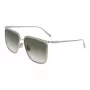 FERRAGAMO Moteriški Akiniai Nuo Saulės SF324S5816750 - 58/16/140 mm