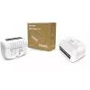 Fibaro FGR-224 Roller Shutter 4 Z-Wave Plus žaliuzių ir roletų valdymo modulis