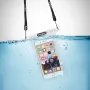 Fidlock Protective Cover Dry Bag for Phone
