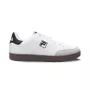 Fila Courtbay vyriški sportbačiai White-Black FFM0365 13036 44 dydis