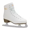 Fila Eve Ice dailiojo čiuožimo pačiūžos - Baltos, JK 6 / ES 39