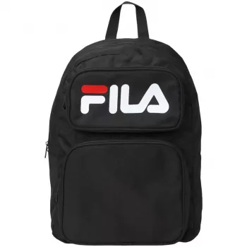 Fila Fenyi kuprinė juoda FBU0122 80010