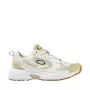 Fila Kreatix FFW0617 13496 moteriški sportbačiai White Pink Glo, 36 dydis