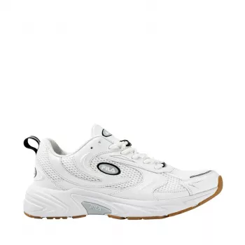 Fila Kreatix vyriški sportbačiai balti FFM0462 13033 45 dydis