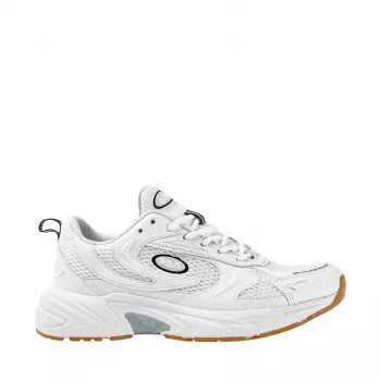 Fila Kreatix moteriški sportbačiai White/Pink Glo 37 dydis