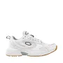 Fila Kreatix moteriški sportbačiai White/Pink Glo 37 dydis