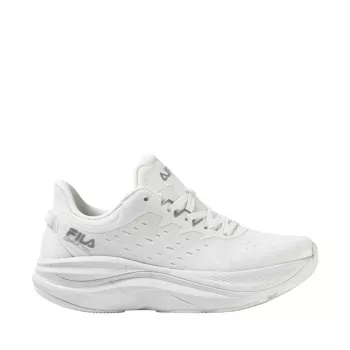 Fila Retron FFW0645 moteriški sportbačiai balta/juoda 39 dydis