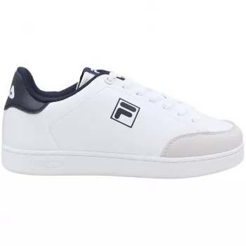 FILIPEK moteriški Fila Courtbay balti sportbačiai FFW0477 13037 38 dydis