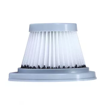 Filtras Deerma DX118C