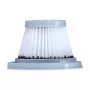 Filtras Deerma DX118C