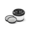 Filtras Dreame T30/T30 Neo/R10/R20/R10 Pro/R10 Pro Aqua/R20 Aqua