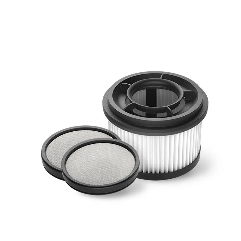 Filtras Dreame T30/T30 Neo/R10/R20/R10 Pro/R10 Pro Aqua/R20 Aqua