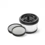 Filtras Dreame T30/T30 Neo/R10/R20/R10 Pro/R10 Pro Aqua/R20 Aqua