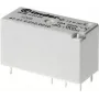 Finder 41.61.9.024.0010 PCB galios relė 24 VDC 1 CO 16 A
