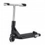 Finger Scooter AOSV6 Black
