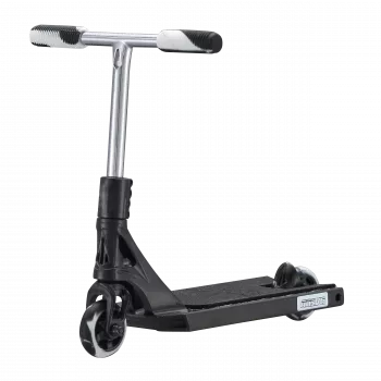 Finger Scooter AOSV6 Gold