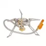 Fire-Maple FMS-118 Ultralight Viryklė su Pjezo Uždegimu, 2600W