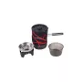 FIRE-MAPLE FMS-X1 Pro Integruota asmeninė maisto gaminimo sistema