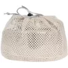 FireMaple Antarctic virdulys 1,5 l 1800 W baltas