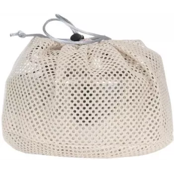 FireMaple Antarctic virdulys 1,5 l 1800 W baltas