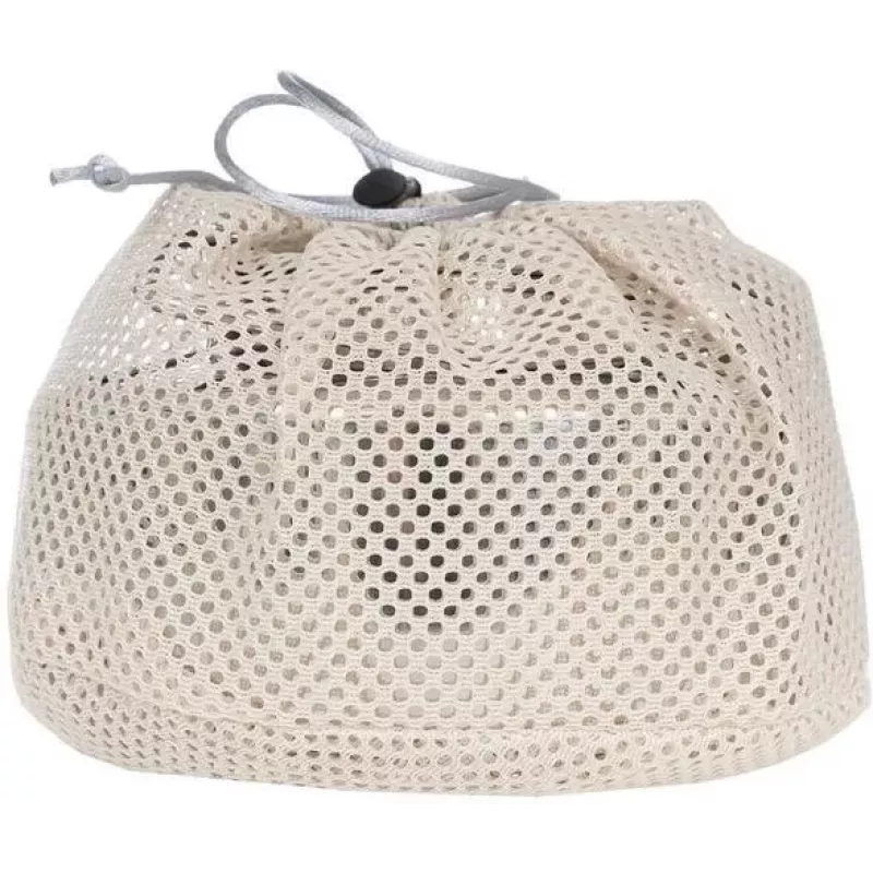 FireMaple Antarctic virdulys 1,5 l 1800 W baltas
