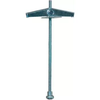 Fischer 080183 M4 x 105 mm šešiakampio galvutės varžtas, 25 vnt. pakuotė