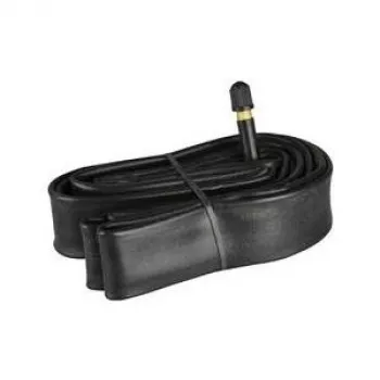 FISCHER dviračio kamera 28 colio Schrader vožtuvas 35-47 mm plotis 85108
