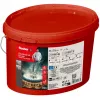FISCHER Bolt Anchor FAZ II Plus 12/20 R – Nerūdijantis plienas A4, 80 vnt. kibire