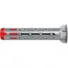 Fischer DuoHM 4x55 S PH PZ tuščiavidurių sienų inkaras 55 mm, 4 vnt., 572911