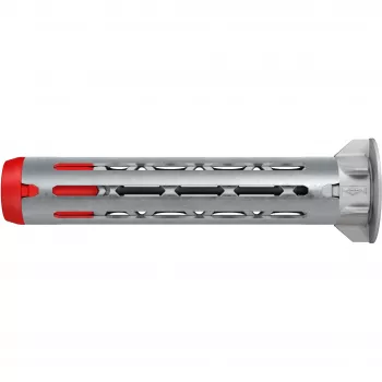 Fischer DuoHM 4x55 S PH PZ tuščiavidurių sienų inkaras 55 mm, 4 vnt., 572911