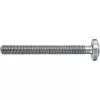Fischer DuoHM 4x55 S PH PZ tuščiavidurių sienų inkaras 55 mm, 4 vnt., 572911