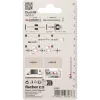 Fischer DuoHM 4x55 S PH PZ tuščiavidurių sienų inkaras 55 mm, 4 vnt., 572911