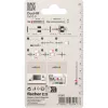 Fischer DuoHM 5x55 S PH PZ ertmės inkaras 55 mm, 4 vnt. 572912