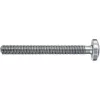 Fischer DuoHM 6x55 S PH TX tuščiavidurių sienų inkaras 55 mm, 4 vnt. 572916