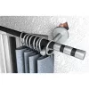 fischer NTJH remonto audinys 100x100 mm, 10 vnt. – itin atsparus plyšimui armavimo audinys įtrūkimams taisyti 570490
