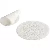 fischer NTJH remonto audinys 100x100 mm, 10 vnt. – itin atsparus plyšimui armavimo audinys įtrūkimams taisyti 570490