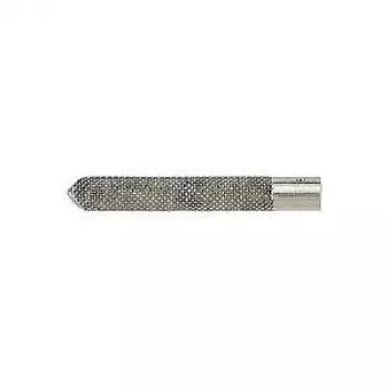 Fischer RG 22 x 160 M16 vidinio sriegio inkaras (5 vnt.) - cinkuotas plienas 50563