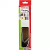 fischer THERMAX 8/160 M6 termoizoliacinis atraminis tvirtinimo sistemą, juoda/pilka, 2 vnt. 045684