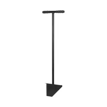 Fiskars 1011617 Rankinis vejos kraštų apipjaustymo įrankis su Servo-System™