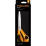 Fiskars Classic Professional siuvėjų žirklės 25 cm dešiniarankiams