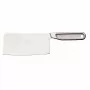 FISKARS CLEAVER KNIFE 16cm ALL STEEL
