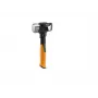 FISKARS FS. Demolition Hammer Short Split L