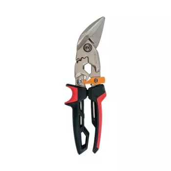 Fiskars PowerGear X Bypass genėjimo žirklės ilgomis rankenomis 692 mm