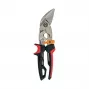 Fiskars PowerGear X Bypass genėjimo žirklės ilgomis rankenomis 692 mm
