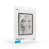FIXED PaperFilm Ekrano apsauga, skirta Apple iPad Air 11 colių (2024–2026)