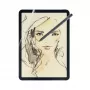 FIXED PaperFilm Ekrano apsauga, skirta Apple iPad Air 11 colių (2024–2026)