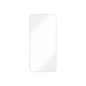 Apsauginis stiklas „Fixed“ Xiaomi Redmi Note 15 Pro 5G grūdintas skaidrus