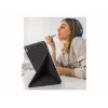 FIXED Trinity Case, skirtas Apple iPad Pro 11 colių (2018–2022) / iPad Air (2020–2026), juodas
