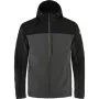 Fjällräven Abisko Midsummer Jacket - Dark Grey