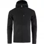 Fjällräven Abisko Trail Fleece Jacket S